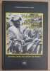 Plantations and plantation workers. Sajhau Jean-Paul & Von Muralt Jurgen