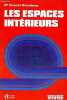 Les espaces intérieurs. Eisenberg Howard