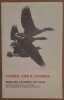 Cygnes oies & canards - Guide des "Anatidés" de France. Géroudet P. & Brosselin M