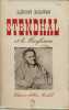 Stendhal et le beylisme. Blum Léon