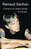 Comme un enfant perdu - Autobiographie. Sechan Renaud