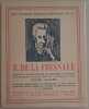 Roger de la Fresnaye. Allard Roger