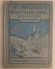 The progressive road to reading - Introductory book three (enlarged edition). Burchill Geogine & Ettinger William L. & Shimer Edgar Dubs