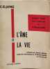 L'âme et la vie. Jung C.G