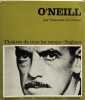 O'Neill. Du Chaxel Françoise