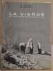 La Vierge et les femmes de Palestine. Renou A. & Béatrix M