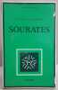 Sourates. Lacarriere Jacques