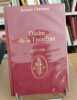Cent ans de république / tome tome 6 : declinde la troisième 1931-1938. Chastenet Jacques
