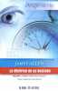 La maitrise de sa destinée: Incluant : l'homme maître de son mental. Allen James  Dumais Louise