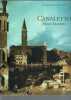 Canaletto: First Style (Cataloghi di mostre). Bettagno Alessandro  Kowalczyk Anna