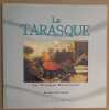 La Tarasque. Renard Louis