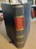 Oeuvres completes tome 11/ la marie du port -le suspect -les soeurs lacroix -le cheval blanc. Simenon Georges