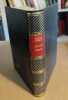 Oeuvres completes / tome 6 : long cours l'assassin. Simenon Georges