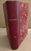 Géographia année complete 1958 soit 12 numeros. Collectif