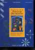 Les Secrets De La Peinture Decorative. Edwards Sybil  Moore Chris  Bleiler Lynette