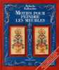 Motifs pour peindre les meubles. Ballantine Belinda  Atkinson Sue