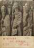 Histoire du peuple de dieu. Dheilly
