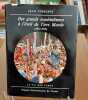 Des grands imperialismes à l'éveil du tiers monde (1914-1973 ). Vidalenc Jean