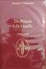 De pétain à de gaulle 1940-1944. Chastenet Jacques