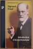 Introduction à la psychanalyse. Freud Sigmund