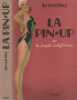 La pin-up ou La fragile indifference: Essai sur la genese d'une imagerie delaissee (French Edition). MARY BERTRAND