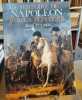 L'histoire de Napoléon par la peinture. Fierro Alfred  Léri Jean-Marc