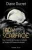 Lady Scarface: Dans l'intimité des "fiancées de la poudre" du Chicago d'Al Capone à Hollywood. Ducret Diane