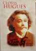 Clovis Hugues républicain et poete de menerbes. Vallet Claude