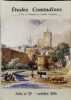 Etudes contadines n° 25. Collectif