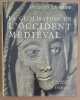La civilisation de l'Occident Médiéval. Le Goff Jacques