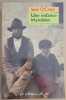 Une enfance irlandaise - Autobiographies (traduit par Christine Longepierre). O'Casey Sean