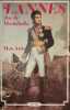 Lannes duc de montebello. ARTIS MAX