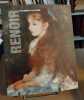Renoir et l'image de la femme. Castellani Francesca