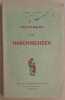 Testament d'un Haschischéen. Giraud Jules