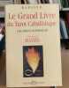 Le grand livre du tarot cabalististique. Kabaleb Haziel