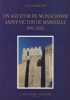Un âge d'or du monachisme: Saint-Victor de Marseille 990-1090. Amargier Paul