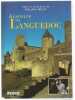 HISTOIRE DU LANGUEDOC Nlle Edition. Wolff