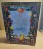 The Big Book of Decorative Painting: How to Paint If You Don't Know How-And How to Improve If You Do. Shaw Jackie