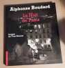 La nuit de paris. Boudard Manciet Yves