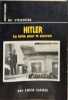 Hitler la lutte pour le pouvoir. Saurel Louis