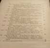 La france pittoresque illustre de 370 gravures. Gourdault .J