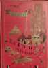 La france pittoresque illustre de 370 gravures. Gourdault .J