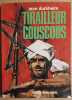 Tirailleur couscous. Durkheim Jean