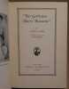 "But Gentlemen Marry Brunettes" - Intimately illustrated by Ralph Barton. Loos Anita