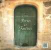 Portes & Fenetres. Secrets De Provence. Kleinehanding Brigitte