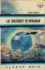Le secret d'ipavar. Thirion Louis