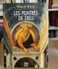 Peintres de Dieu. Brion Marcel
