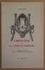Carpentras et le Comtat-Venaissin. Caillet Robert