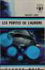 Les portes de l'aurore. Limat Maurice
