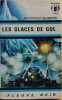 Les glaces de gol. Scheer & Darlton